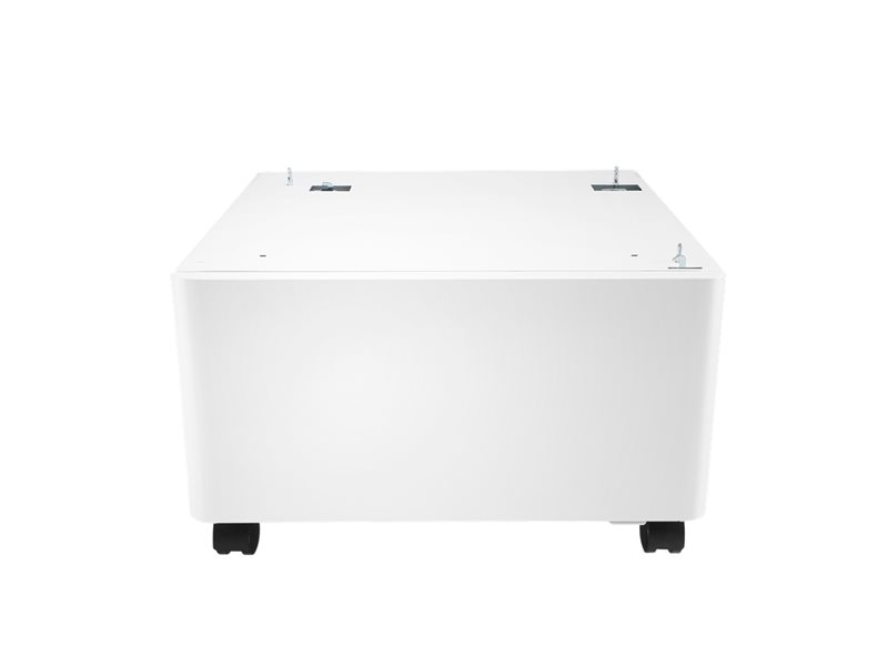 HP LaserJet Stand