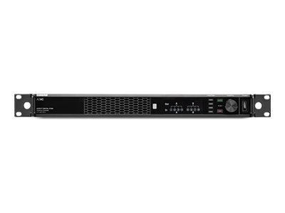 Shure Axient Digital PSM AD8C
