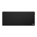 SteelSeries QcK Performance Control