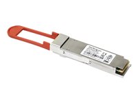 StarTech.com Produits StarTech.com QSFP40GER4ES