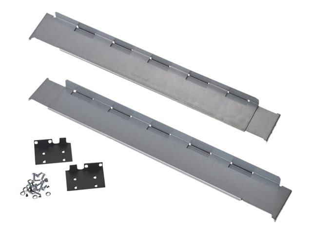 Image of Eaton - rack rail kit