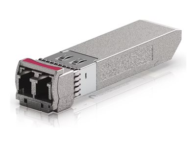 Ubiquiti UniFi - SFP+ transceiver module