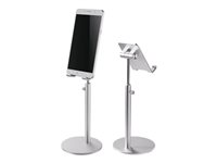 NEOMOUNTS Phone Desk Stand suited