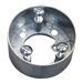 Wiremold