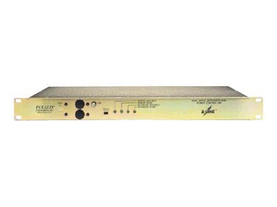 Epdu At 1U 2 L6-30P 12 C13 