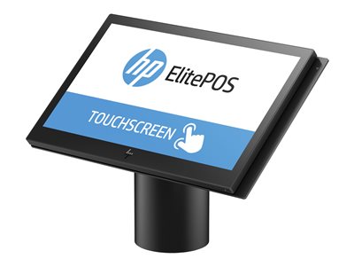 HP ElitePOS G1 Retail System 141