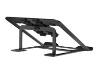 NEOMOUNTS NSLS085 Notebook DeskStand