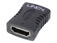 Lindy HDMI coupler