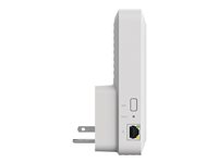 NETGEAR AX1800 4-Stream WiFi 6 Mesh Ext.