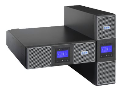 Eaton 9PX 9PX8KIBP - onduleur - 7200 Watt - 8000 VA