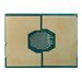 Intel Xeon Bronze 3204