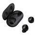 Samsung Galaxy Buds