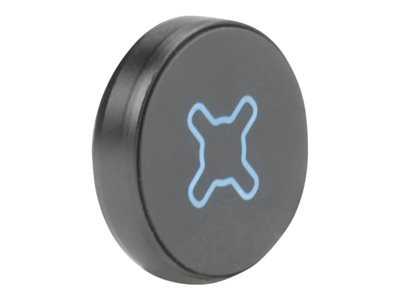 Mobilis U.FIX Mini Mount