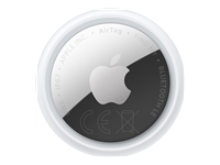 Apple AirTag MFE94ZM/A
