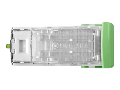 BROTHER SR100 Staples for SF4000