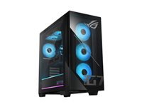 ASUS ROG GM700TZ DBR7506TI-CB