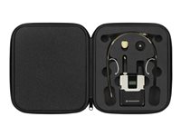 Sennheiser SpeechLine SL Headmic 1-4 - microphone