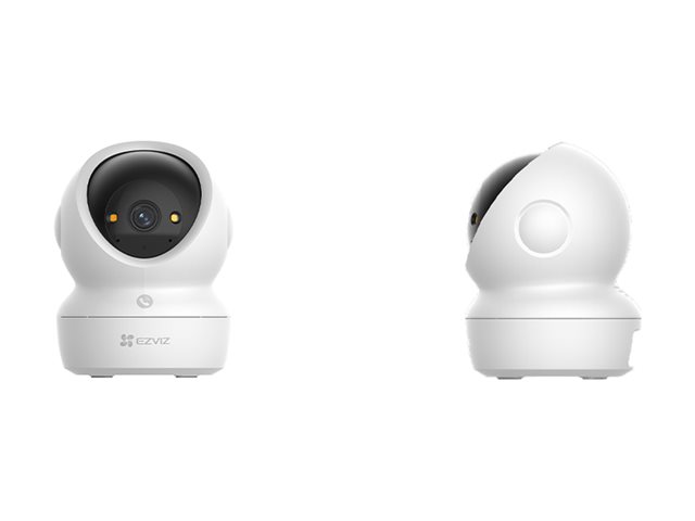EZVIZ H6c G1 4K