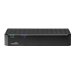 Cradlepoint E100 Series E100-5GC
