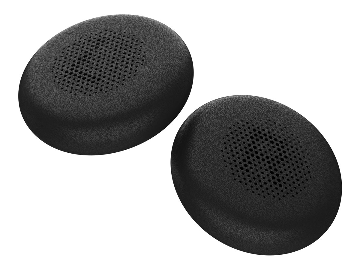 LENOVO Spare Earcups for Lenovo Headset