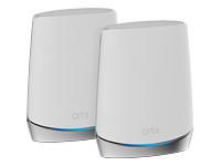 NETGEAR Orbi RBK752