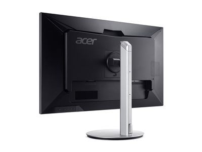 ACER Moniteur CB322QUEsmiiprx 31p WQHD