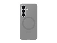 Samsung EF-ES942CJEGWW Beskyttelsescover Grå