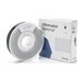 Ultimaker