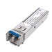 Finisar FTLF1323P1BTR