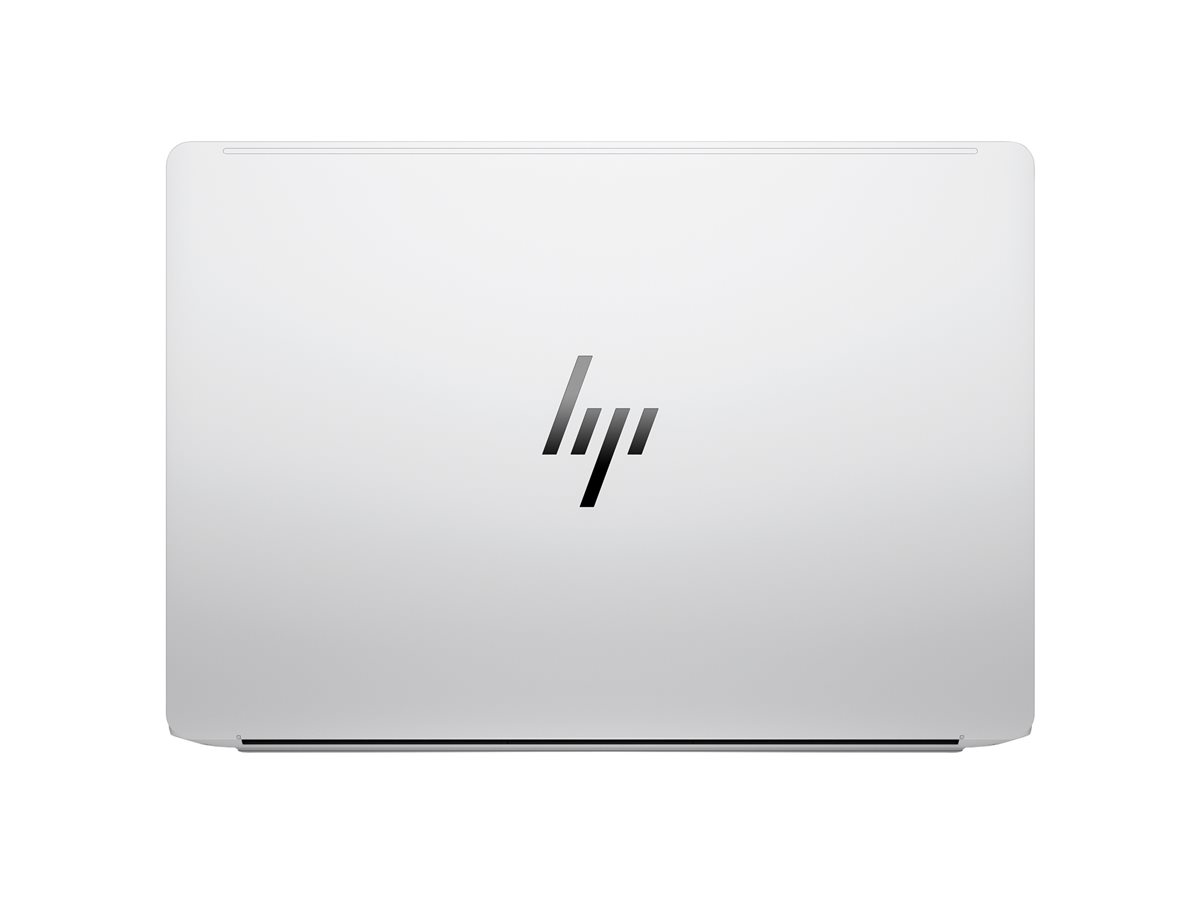 HP EliteBook X G1a Notebook Next Gen AI - Copilot+ PC - 14" - AMD Ryzen AI 7 PRO - 360 - 32 GB RAM - 1 TB SSD - česká/slovenská – foto 10