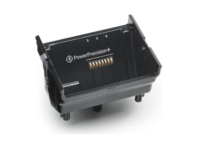 Zebra PowerPrecision+