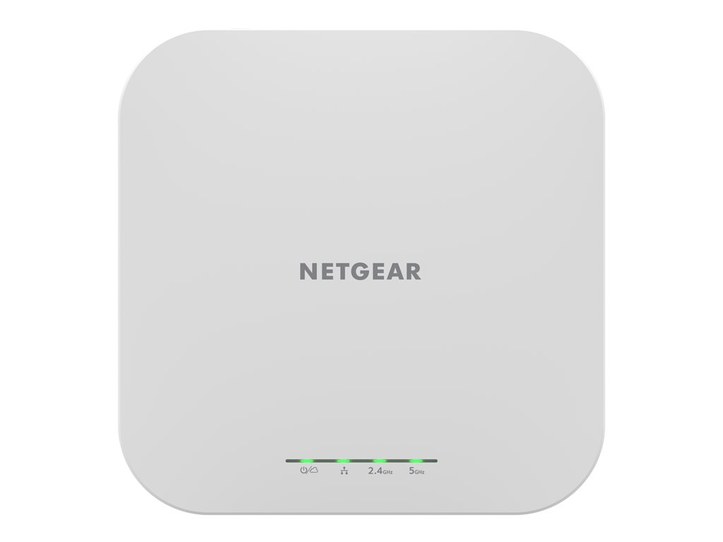NETGEAR AX1800 Dual Band Access Point