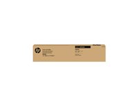 SAMSUNG CLT-Y804S/ELS Yellow Toner
