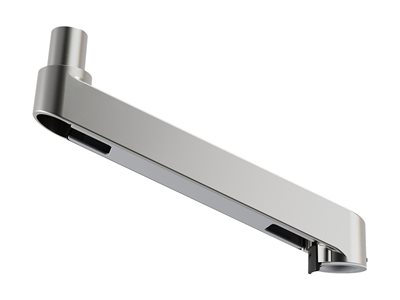 ERGOTRON ACCESSORY LX PRO EXTENSION KIT Optionen & Zubehör