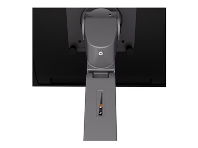 ERGOTRON LX PRO ARM SINGLE DISPLAY TALL