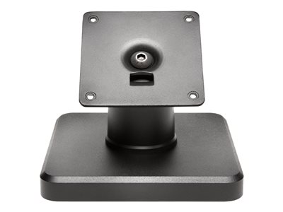 Kensington Countertop Tablet Stand