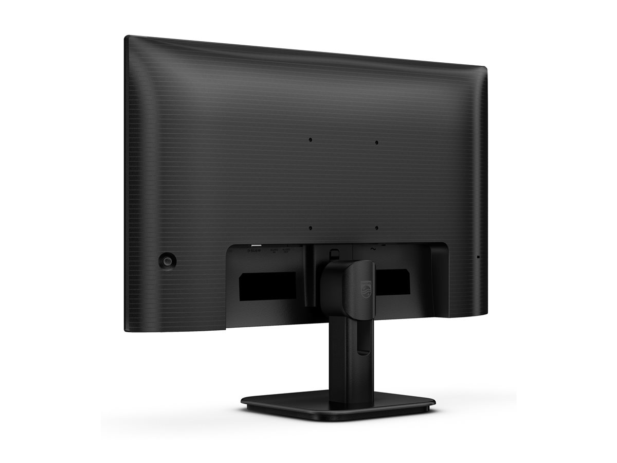 Philips 24E1N1100A