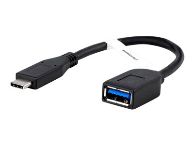 Plugable USB 3.0 and USB-C 4K DisplayPort and HDMI Dual Monitor Adapte –  Plugable Technologies
