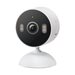 Tapo C113 V1 - Network surveillance camera - indoo