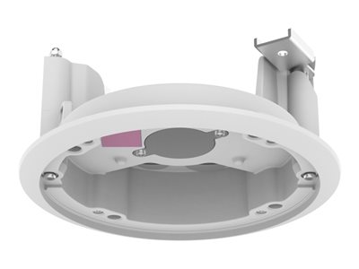 Hanwha Vision SHD-1370FPW