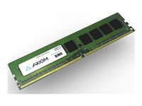 Axiom - DDR5 - module - 32 Go 