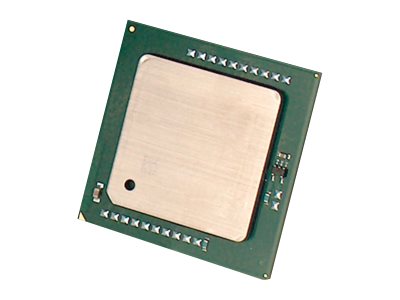 Intel Xeon E5-2603V4