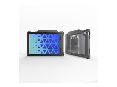 MAXCases Shield Extreme X2