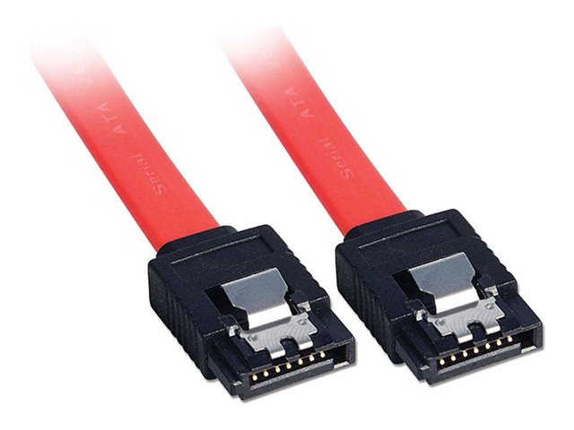 Lindy cble SATA - 1 m