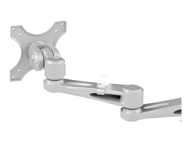 NEOMOUNTS DeskMount 2x10-26p Clamp