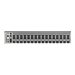 Cisco Nexus 9348D-GX2A