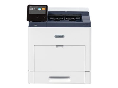 Xerox VersaLink B600/DN Printer B/W Duplex LED A4/Legal 1200 x 1200 dpi 