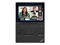 LENOVO TP P14s G4 R7P 7840U 14p 16/512Go