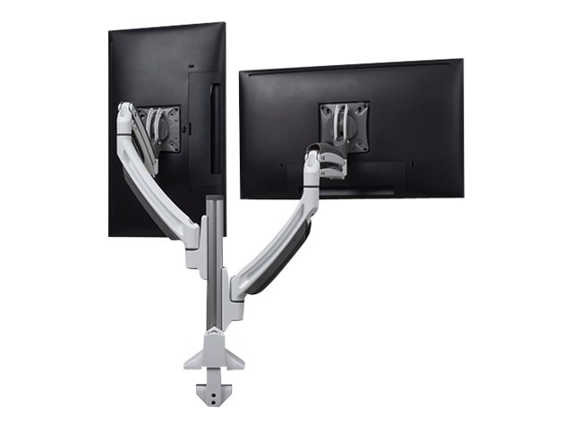 Chief Kontour K1C Series K1C220W