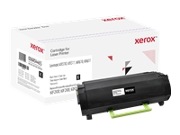 Xerox Produits Xerox 006R04465